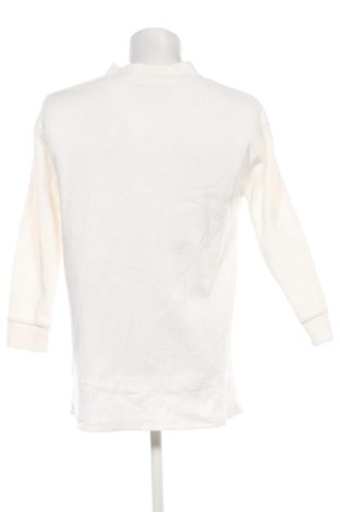 Pánské tričko  MJ STYLE, Velikost L, Barva Bílá, Cena  279,00 Kč