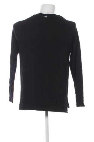 Pánské tričko  MP, Velikost XL, Barva Černá, Cena  409,00 Kč