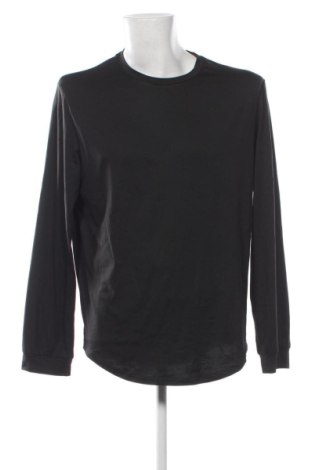 Pánské tričko  Manfinity, Velikost XL, Barva Černá, Cena  409,00 Kč