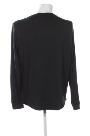 Pánské tričko  Manfinity, Velikost XL, Barva Černá, Cena  409,00 Kč