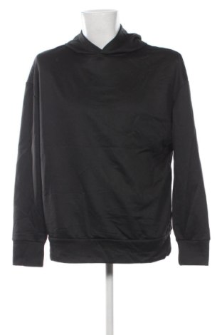 Pánské tričko  Manfinity, Velikost L, Barva Černá, Cena  409,00 Kč