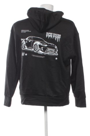 Pánské tričko  Manfinity, Velikost L, Barva Černá, Cena  409,00 Kč