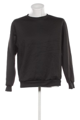 Pánské tričko  Manfinity, Velikost XL, Barva Černá, Cena  339,00 Kč