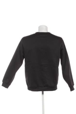 Pánské tričko  Manfinity, Velikost XL, Barva Černá, Cena  339,00 Kč