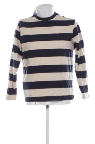 Férfi blúz Mango, Méret S, Szín Sokszínű, Ár 5 238 Ft