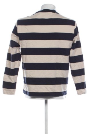 Férfi blúz Mango, Méret S, Szín Sokszínű, Ár 5 238 Ft