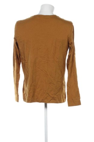 Pánske tričko  Mantaray, Veľkosť L, Farba Oranžová, Cena  16,95 €