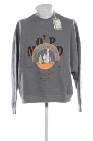 Pánské tričko  Marc O'Polo, Velikost L, Barva Šedá, Cena  2 029,00 Kč