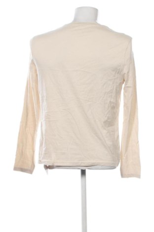 Férfi blúz Marks & Spencer, Méret M, Szín Bézs, Ár 3 669 Ft
