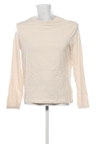 Férfi blúz Marks & Spencer, Méret M, Szín Bézs, Ár 3 669 Ft