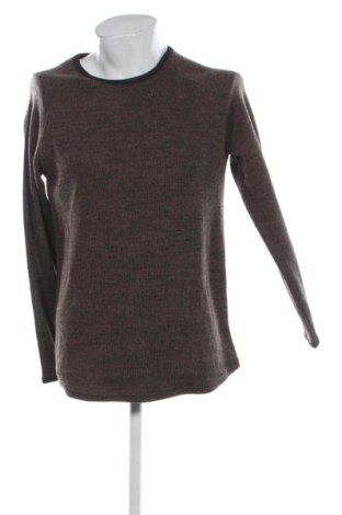 Pánske tričko  Marrakech, Veľkosť L, Farba Hnedá, Cena  13,81 €