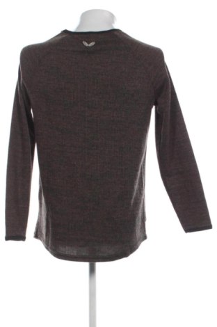 Pánske tričko  Marrakech, Veľkosť L, Farba Hnedá, Cena  13,81 €