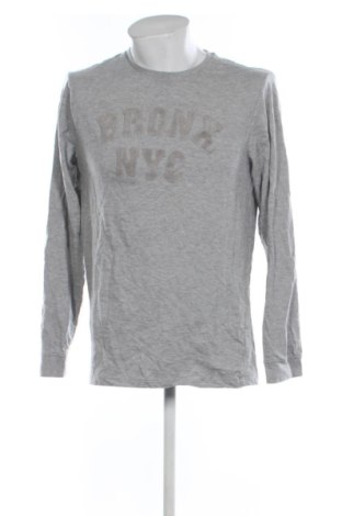 Pánske tričko  Maxx, Veľkosť M, Farba Sivá, Cena  11,95 €