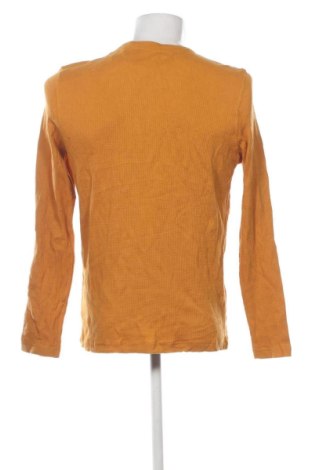 Pánske tričko  McNeal, Veľkosť L, Farba Oranžová, Cena  10,95 €