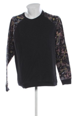 Pánské tričko  Medicine, Velikost L, Barva Vícebarevné, Cena  277,00 Kč