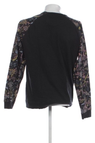 Pánské tričko  Medicine, Velikost L, Barva Vícebarevné, Cena  277,00 Kč