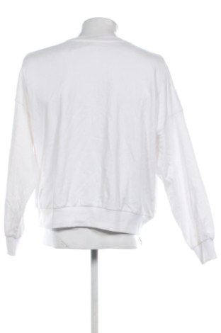 Férfi blúz Milano, Méret M, Szín Sokszínű, Ár 4 949 Ft