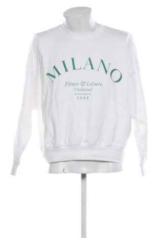 Férfi blúz Milano, Méret M, Szín Sokszínű, Ár 4 949 Ft