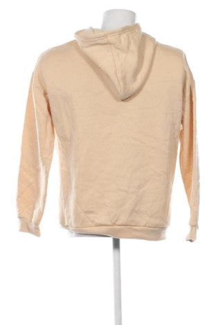 Pánské tričko  Milano Italy, Velikost XL, Barva Hnědá, Cena  629,00 Kč