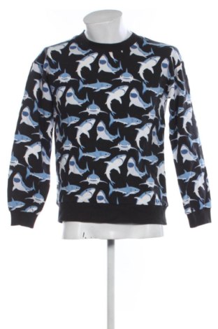 Мъжка блуза Min, Размер M, Цвят Многоцветен, Цена 10,22 €