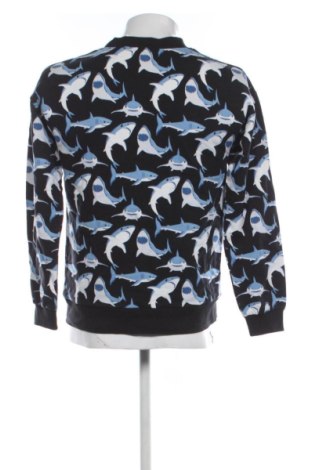 Мъжка блуза Min, Размер M, Цвят Многоцветен, Цена 10,22 €