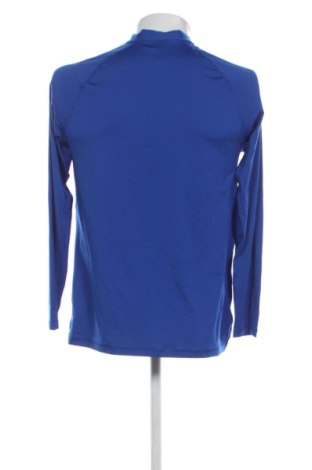 Pánské tričko  Mistral, Velikost XL, Barva Modrá, Cena  939,00 Kč