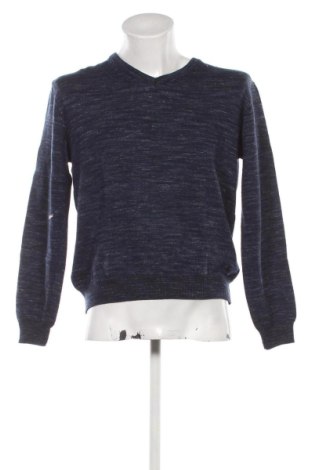 Pánské tričko  Montechiaro, Velikost L, Barva Modrá, Cena  629,00 Kč