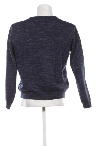 Pánské tričko  Montechiaro, Velikost L, Barva Modrá, Cena  629,00 Kč