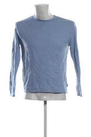 Férfi blúz Mossimo, Méret 3XL, Szín Kék, Ár 3 279 Ft