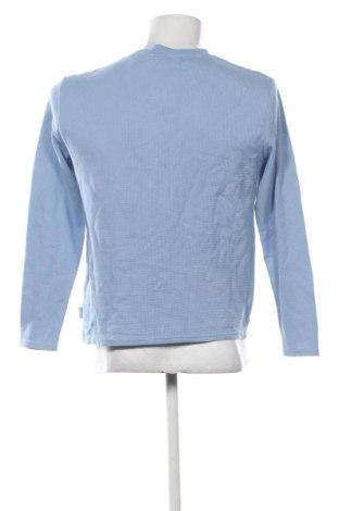 Férfi blúz Mossimo, Méret 3XL, Szín Kék, Ár 3 279 Ft