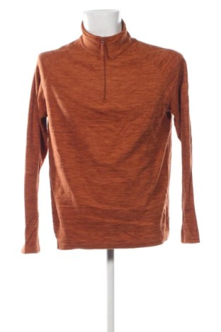 Pánské tričko  Mountain Warehouse, Velikost M, Barva Vícebarevné, Cena  269,00 Kč