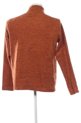 Pánské tričko  Mountain Warehouse, Velikost M, Barva Vícebarevné, Cena  269,00 Kč