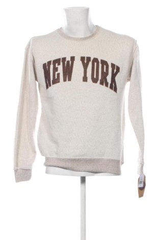 Pánské tričko  New York & Company, Velikost L, Barva Vícebarevné, Cena  259,00 Kč