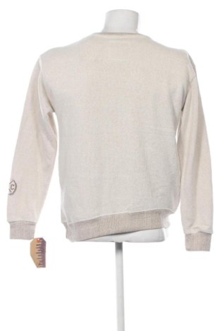 Pánské tričko  New York & Company, Velikost L, Barva Vícebarevné, Cena  259,00 Kč