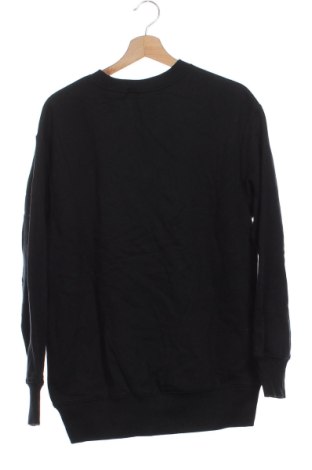 Ανδρική μπλούζα Nike, Μέγεθος XXS, Χρώμα Μαύρο, Τιμή 75,99 €