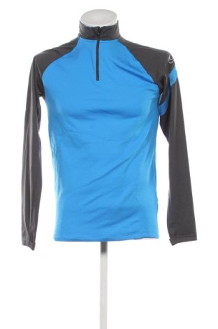 Pánské tričko  Nike, Velikost S, Barva Vícebarevné, Cena  1 429,00 Kč