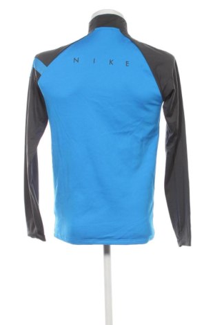 Pánské tričko  Nike, Velikost S, Barva Vícebarevné, Cena  1 429,00 Kč