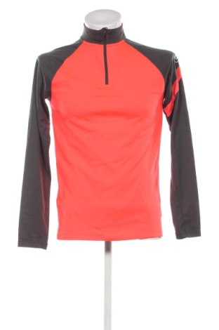 Pánské tričko  Nike, Velikost S, Barva Vícebarevné, Cena  1 019,00 Kč