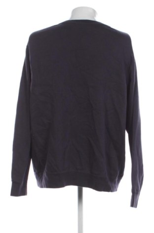 Pánské tričko  Nike, Velikost XXL, Barva Modrá, Cena  794,00 Kč