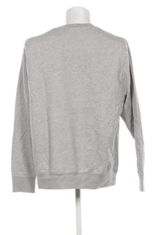 Bluză de bărbați Nike, Mărime XL, Culoare Gri, Preț 129,99 Lei