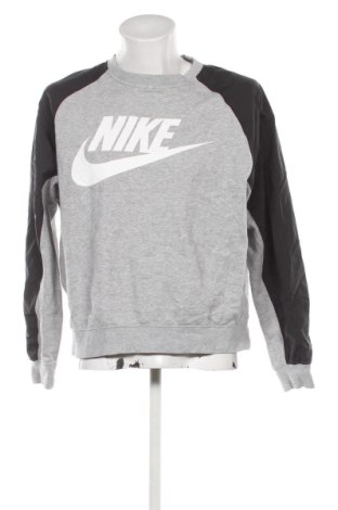 Ανδρική μπλούζα Nike, Μέγεθος L, Χρώμα Πολύχρωμο, Τιμή 22,99 €