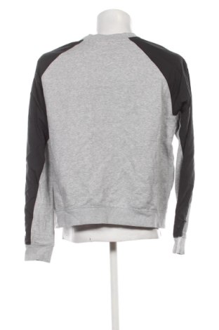 Ανδρική μπλούζα Nike, Μέγεθος L, Χρώμα Πολύχρωμο, Τιμή 22,99 €