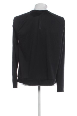 Pánské tričko  Nike, Velikost L, Barva Černá, Cena  1 349,00 Kč