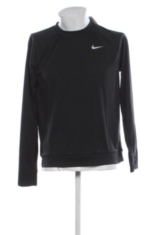 Pánské tričko  Nike, Velikost L, Barva Černá, Cena  1 349,00 Kč