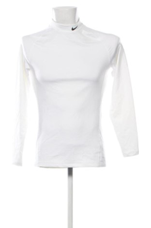 Férfi blúz Nike, Méret M, Szín Ekrü
, Ár 10 559 Ft