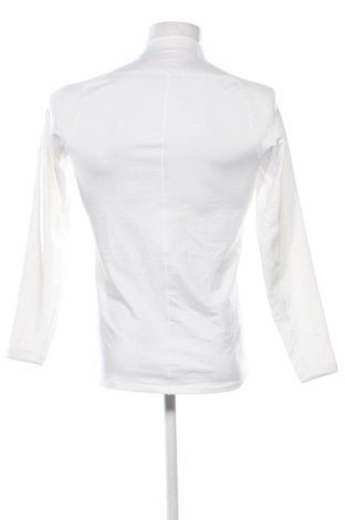 Férfi blúz Nike, Méret M, Szín Ekrü
, Ár 10 559 Ft