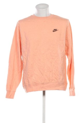 Pánské tričko  Nike, Velikost L, Barva Oranžová, Cena  1 129,00 Kč