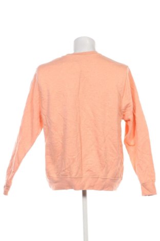 Pánské tričko  Nike, Velikost L, Barva Oranžová, Cena  1 129,00 Kč