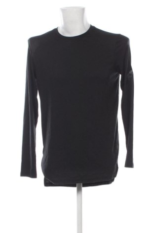 Ανδρική μπλούζα Nike, Μέγεθος XL, Χρώμα Μαύρο, Τιμή 62,99 €