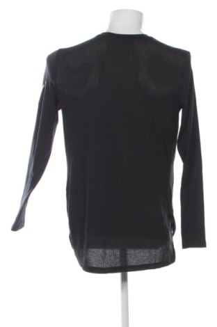 Ανδρική μπλούζα Nike, Μέγεθος XL, Χρώμα Μαύρο, Τιμή 62,99 €